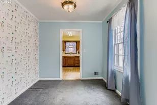 7135 N Olin Ave, Portland, OR 97203 - Photo 10