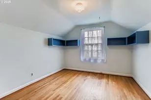 7135 N Olin Ave, Portland, OR 97203 - Photo 16