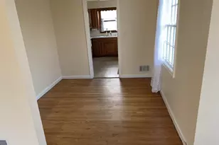 7135 N Olin Ave, Portland, OR 97203 - Photo 6