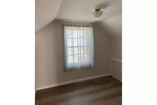 7135 N Olin Ave, Portland, OR 97203 - Photo 20