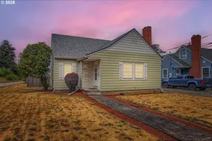 7135 N Olin Ave, Portland, OR 97203 - Photo 28