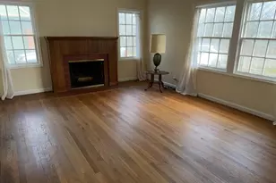 7135 N Olin Ave, Portland, OR 97203 - Photo 4