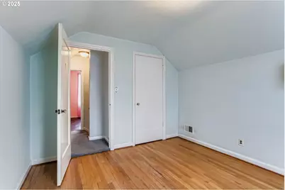 7135 N Olin Ave, Portland, OR 97203 - Photo 22