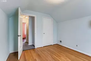 7135 N Olin Ave, Portland, OR 97203 - Photo 22