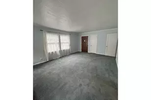 7135 N Olin Ave, Portland, OR 97203 - Photo 8