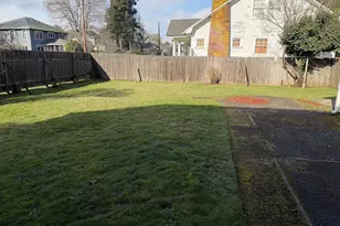 7135 N Olin Ave, Portland, OR 97203 - Photo 26