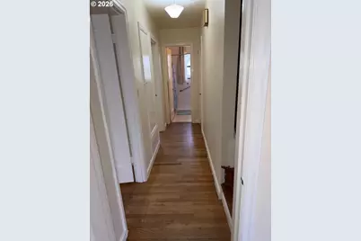 7135 N Olin Ave, Portland, OR 97203 - Photo 12