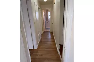 7135 N Olin Ave, Portland, OR 97203 - Photo 12