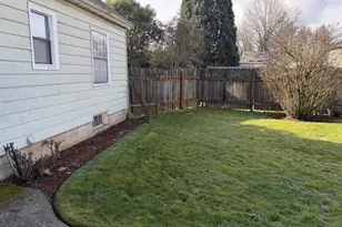 7135 N Olin Ave, Portland, OR 97203 - Photo 24