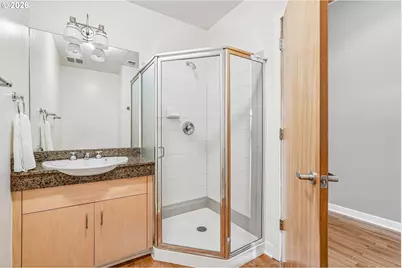 821 NW 11th Ave #609, Portland, OR 97209 - Photo 18
