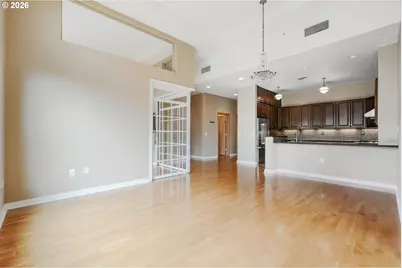821 NW 11th Ave #609, Portland, OR 97209 - Photo 12