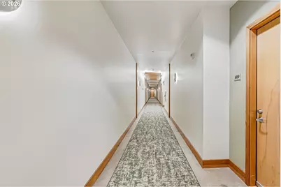 821 NW 11th Ave #609, Portland, OR 97209 - Photo 34