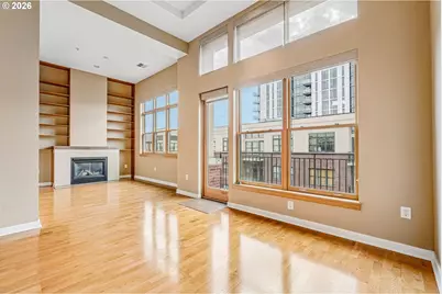 821 NW 11th Ave #609, Portland, OR 97209 - Photo 24