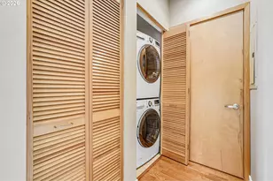 821 NW 11th Ave, Portland, OR 97209 - Photo 26