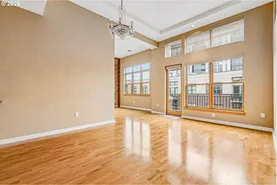 821 NW 11th Ave #609, Portland, OR 97209 - Photo 20