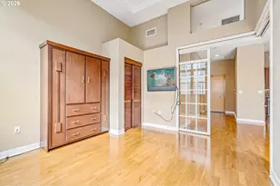 821 NW 11th Ave, Portland, OR 97209 - Photo 6