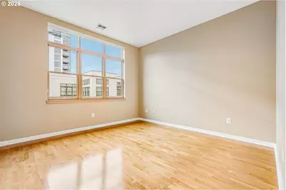 821 NW 11th Ave #609, Portland, OR 97209 - Photo 30