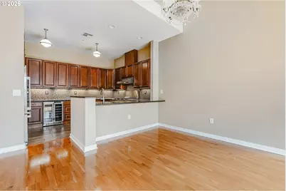 821 NW 11th Ave #609, Portland, OR 97209 - Photo 12