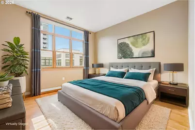 821 NW 11th Ave #609, Portland, OR 97209 - Photo 28