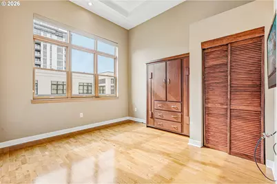 821 NW 11th Ave #609, Portland, OR 97209 - Photo 16