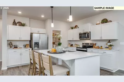 12213 NE 14th St, Vancouver, WA 98684 - Photo 8