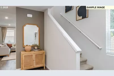 12213 NE 14th St, Vancouver, WA 98684 - Photo 2