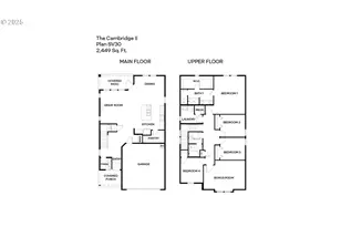 12213 NE 14th St, Vancouver, WA 98684 - Photo 30