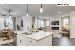 12213 NE 14th St, Vancouver, WA 98684 - Photo 6