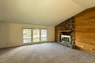 36350 Dubarko Rd, Sandy, OR 97055 - Photo 6