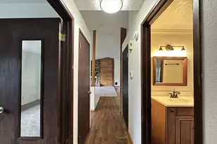 36350 Dubarko Rd, Sandy, OR 97055 - Photo 12