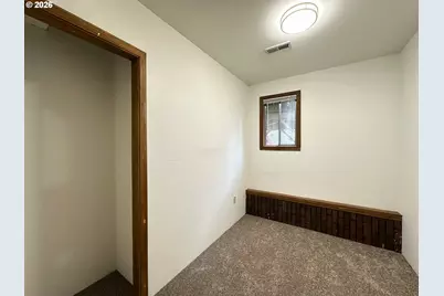 36350 Dubarko Rd, Sandy, OR 97055 - Photo 22