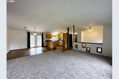 36350 Dubarko Rd, Sandy, OR 97055 - Photo 10