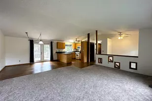 36350 Dubarko Rd, Sandy, OR 97055 - Photo 10