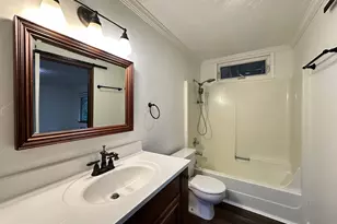 36350 Dubarko Rd, Sandy, OR 97055 - Photo 16