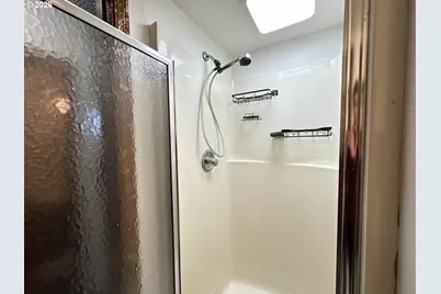 36350 Dubarko Rd, Sandy, OR 97055 - Photo 24