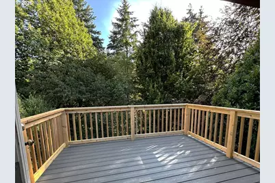 36350 Dubarko Rd, Sandy, OR 97055 - Photo 34
