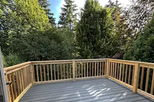 36350 Dubarko Rd, Sandy, OR 97055 - Photo 34