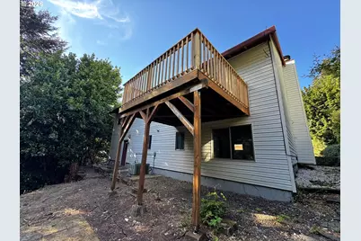 36350 Dubarko Rd, Sandy, OR 97055 - Photo 32