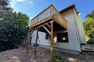 36350 Dubarko Rd, Sandy, OR 97055 - Photo 32