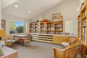 4055 Royal Ave, Eugene, OR 97402 - Photo 40