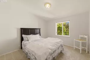 4055 Royal Ave, Eugene, OR 97402 - Photo 22