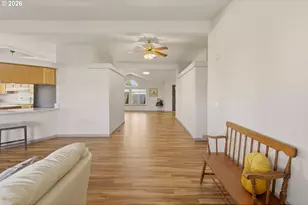 4055 Royal Ave, Eugene, OR 97402 - Photo 4