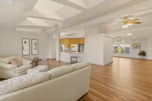 4055 Royal Ave, Eugene, OR 97402 - Photo 8