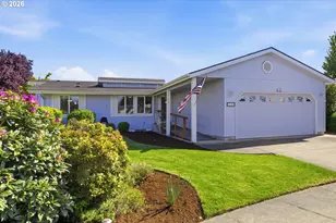 4055 Royal Ave, Eugene, OR 97402 - Photo 2