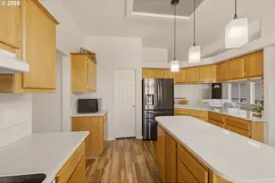 4055 Royal Ave, Eugene, OR 97402 - Photo 16