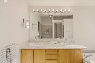 4055 Royal Ave, Eugene, OR 97402 - Photo 32