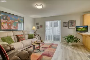 34385 Heron Meadows Dr, Scappoose, OR 97056 - Photo 20