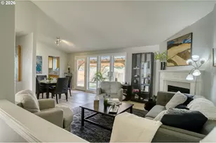 34385 Heron Meadows Dr, Scappoose, OR 97056 - Photo 8