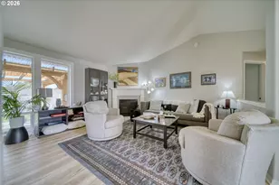 34385 Heron Meadows Dr, Scappoose, OR 97056 - Photo 6