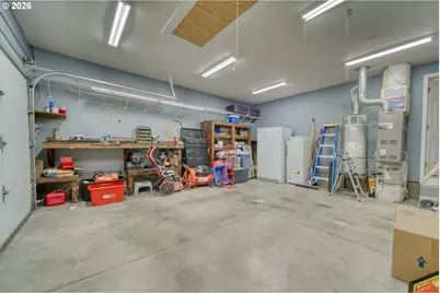 34385 Heron Meadows Dr, Scappoose, OR 97056 - Photo 30